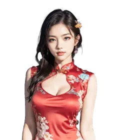 真人专区产品介绍与服务提醒
